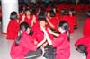 DSC_00010 (66)